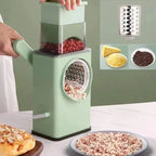 Stainless Steel Vegetable Cutter My Store
