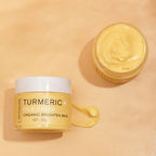 Turmeric Essential Oil Skin Care Set My Store
