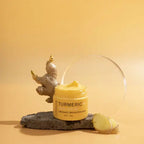Turmeric Essential Oil Skin Care Set My Store