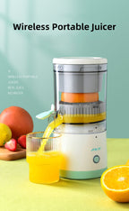 Citrus Juicer My Store